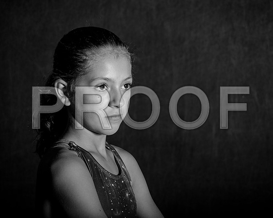 DSC_4058