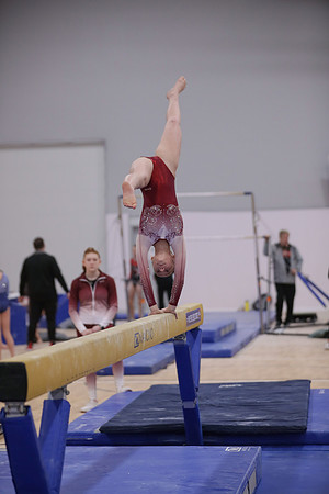 JMS_1619