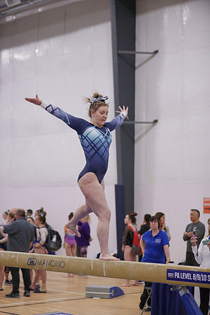 JMS_3114