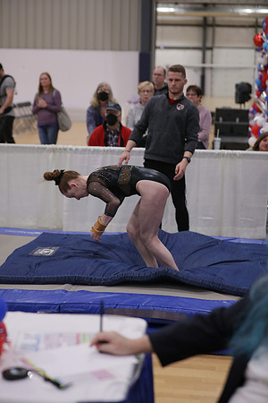 JMS_7373