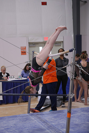 JMS_0844