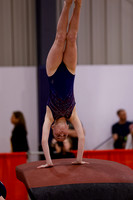 Amelia C