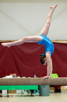 Claire H.