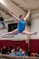 Cayleigh H.