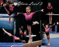 OliviaKcollage5