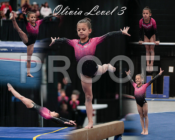 OliviaKcollage5