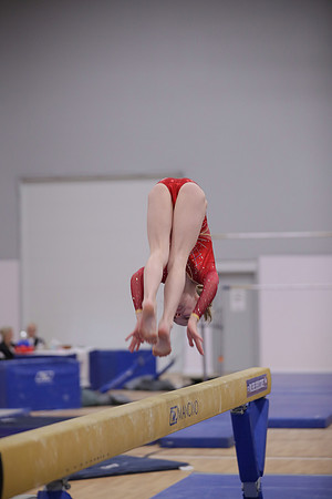 JMS_6920
