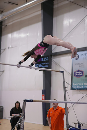 JMS_0817