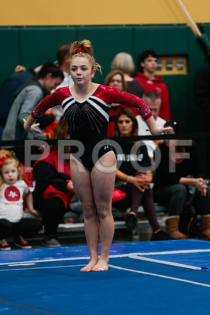 Paige Leitzel_60_0526