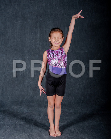 DSC_4559