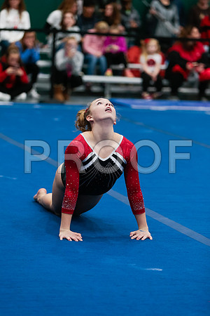 Paige Leitzel_60_0603