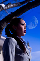 A46A0763 g moon