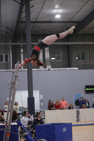 JMS_7788