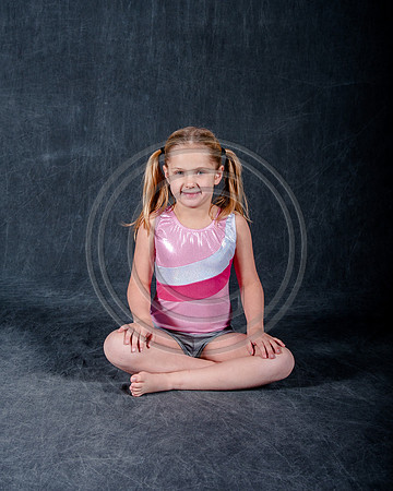 DSC_4530