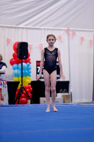Brynn S