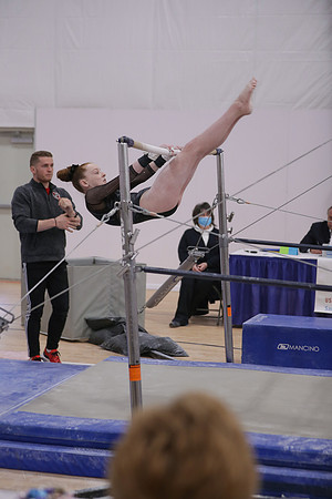 JMS_8272
