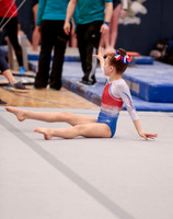 Mackenzie R