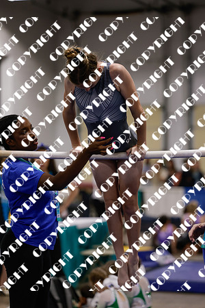 _12A0082