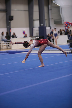 JMS_2467