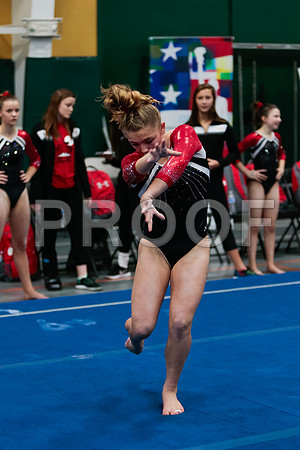 Paige Leitzel_60_0562