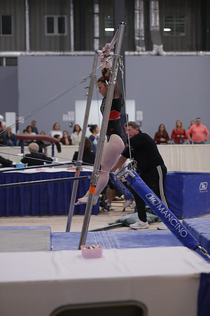 JMS_7332