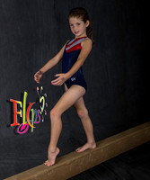 12 Kinsley Seger