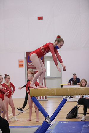 JMS_6895