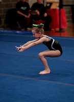 Hadley T - Floor