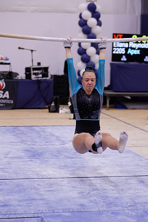 _29A0116