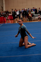 _60L4371