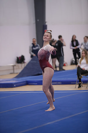 JMS_2597