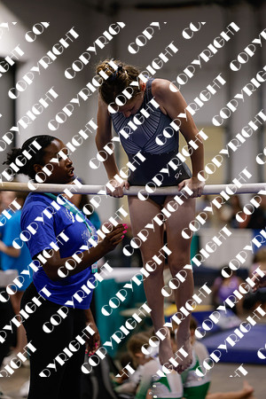 _12A0074