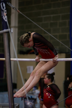 _29A0091
