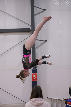 JMS_0892