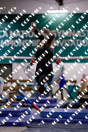 _12A0073