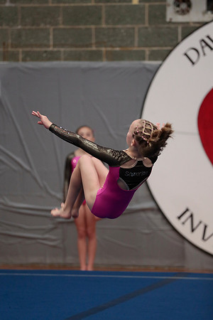 _60L2055