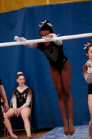 Rayannah D - Other events