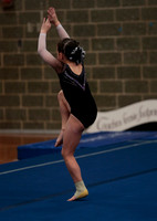 Leah P
