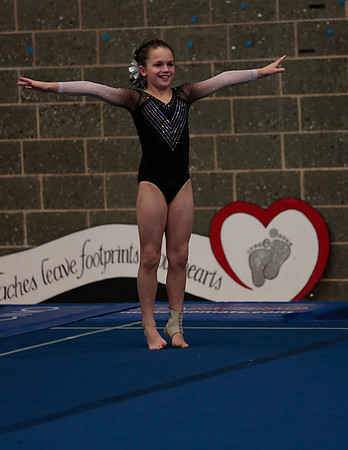 _60L9262