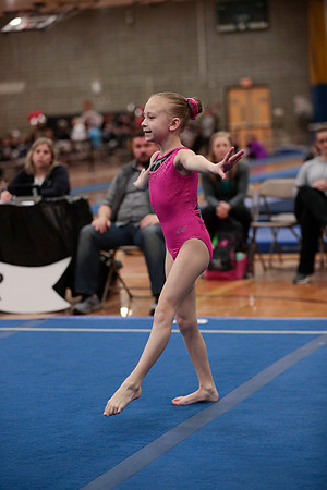 _60L3698
