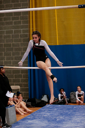 _60_0018