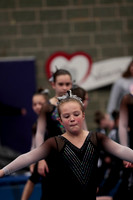Cadence H