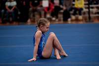 Piper C