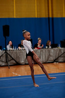 Nevaeh B