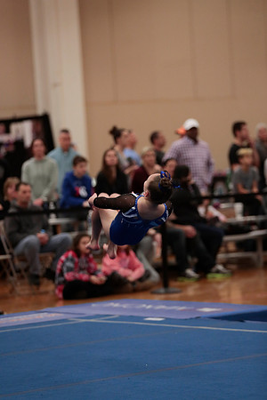 _60L1852