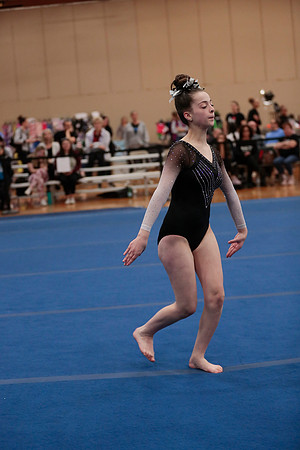 _60L3300