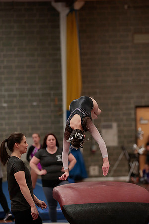 _60L0514