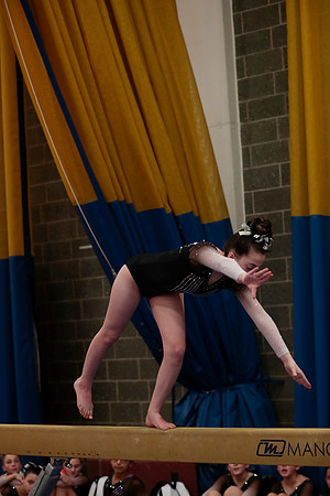 _60L1904