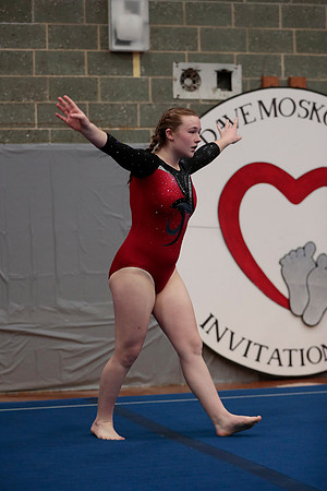 _60L1412