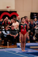 Grace M